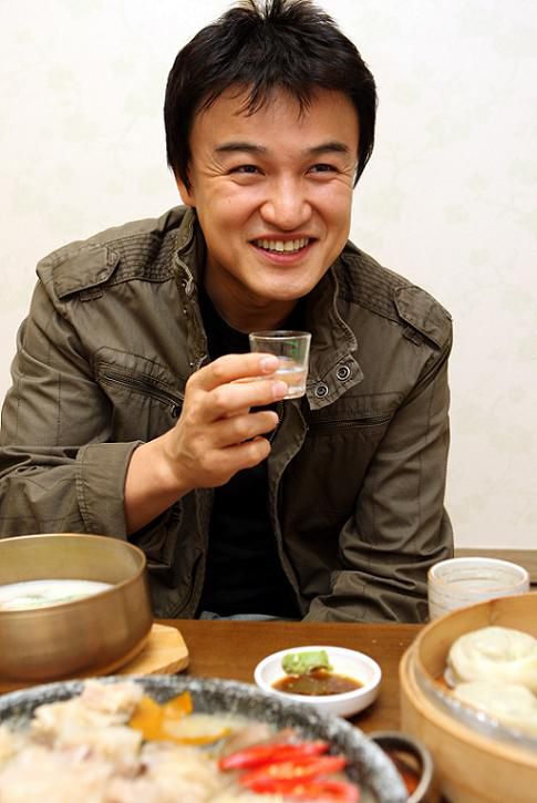 박중훈취중토크