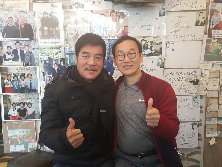 황정리영화배우