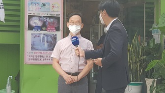 lg_w16008610412041_YTN%EB%89%B4%EC%8A%A4%EB%B3%B5%EC%82%AC%EB%B3%B8_%281%29.jpg